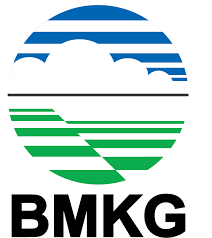 Logo BMKG Purwodadi